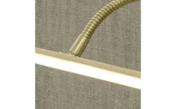Miro Tavelbelysning 40cm LED 5W 3000K Guld