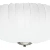 Mist Plafond 55cm