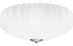 Mist Plafond 55cm