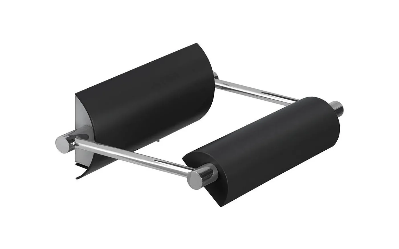Åmål Tavelbelysning 22cm LED 3000K 6W Svart