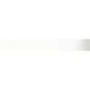 Modica Vägglampa med Uttag 68cm Krom IP44