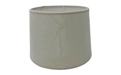Moira Lampskärm Ø20cm Beige