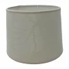 Moira Lampskärm Ø35cm Beige