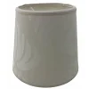Moira Lampskärm Ø20cm Beige