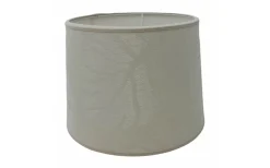 Moira Lampskärm Ø24cm Beige