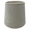 Moira Lampskärm Ø17cm Beige