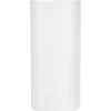 Molo Reservglas Stor
