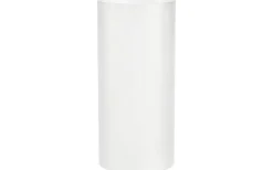 Molo Reservglas Stor