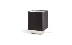 Monaco Bordslampa 18cm
