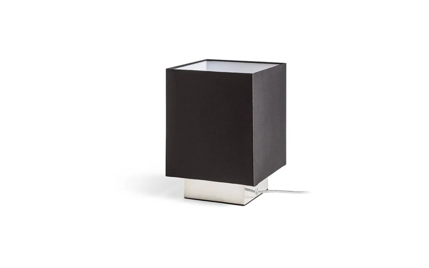 Monaco Bordslampa 18cm