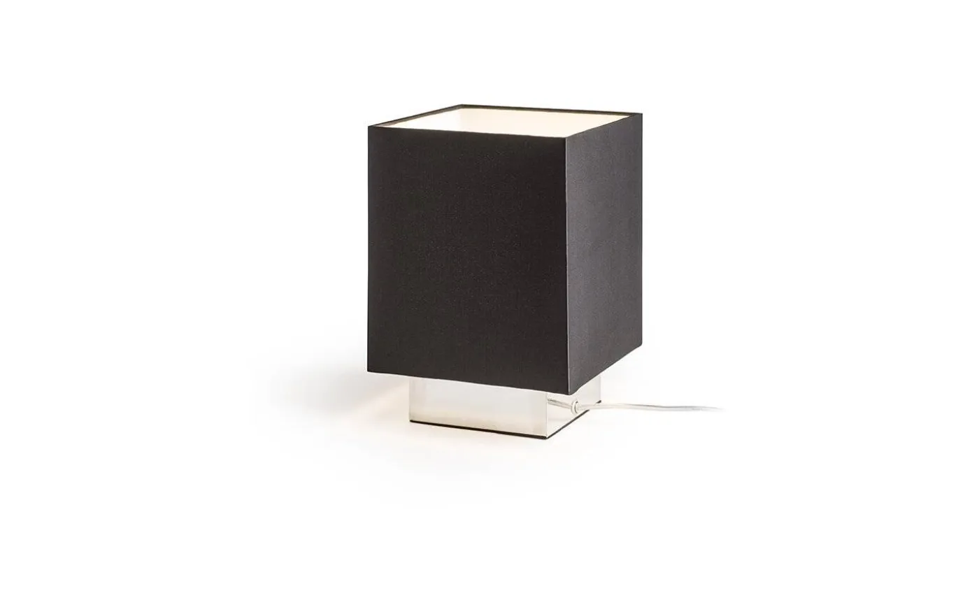 Monaco Bordslampa 18cm