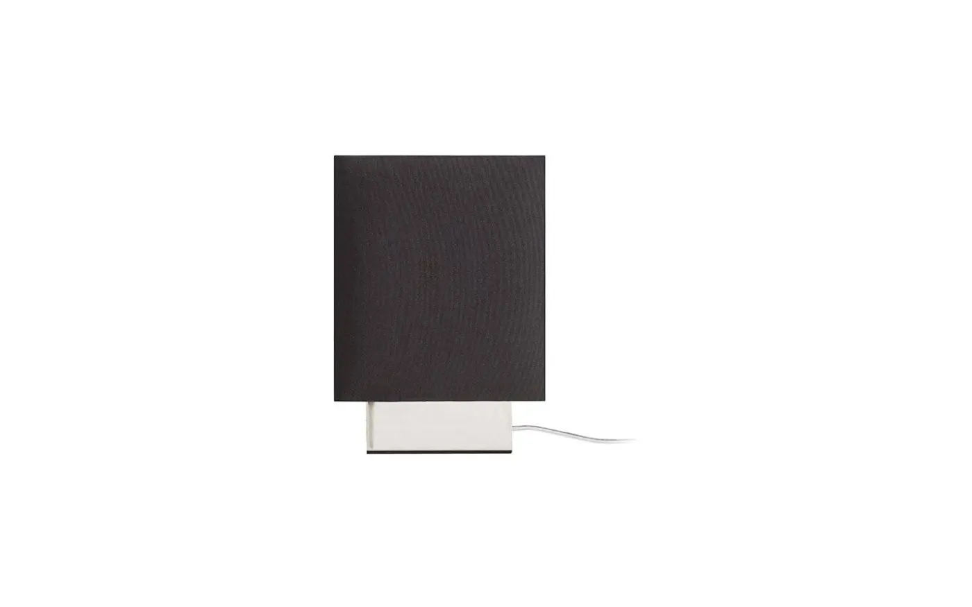 Monaco Bordslampa 18cm