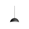 Monroe Taklampa 30cm