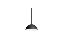 Monroe Taklampa 30cm