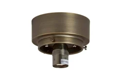 Mora Plafond Oxid