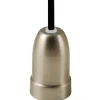 Multi Takupphäng 3m Antik Silver