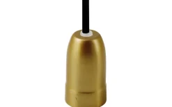 Multi Takupphäng 3m Guld