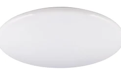 Nagano Plafond LED vit stjärnljus