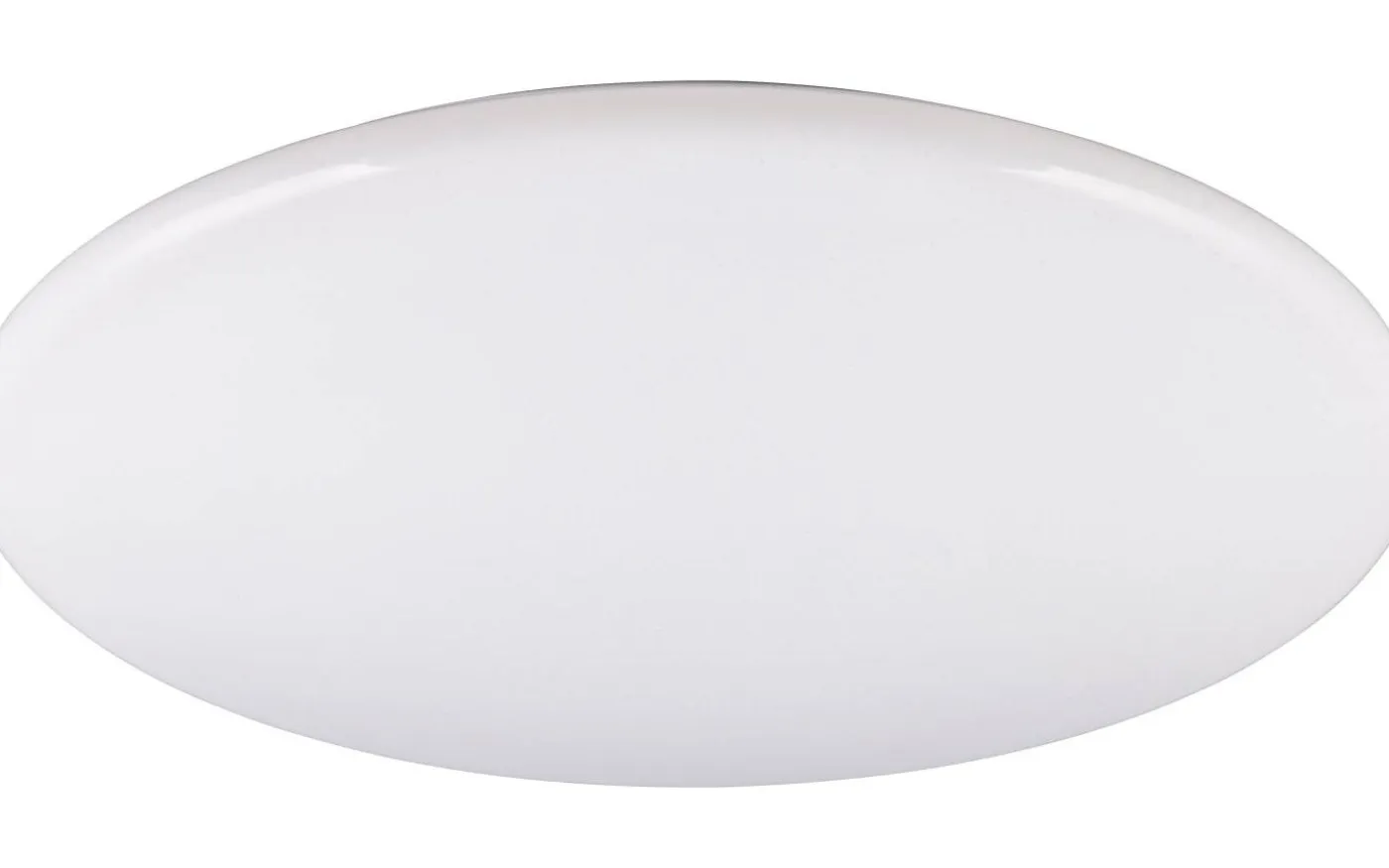 Nagano Plafond LED vit stjärnljus