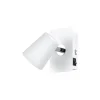 Narcos Spotlight LED vit
