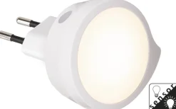 Nattlampa LED Functional 4lm 0,3W Varmvit