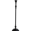 Nelly Lampfot 68cm Svart