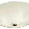 Nerine Plafond 42cm