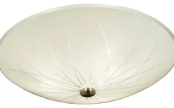 Nerine Plafond 42cm