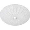 Ånge Plafond Strip Ø30cm Vit