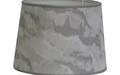 Nimbus Lampskärm Ø20cm Silver