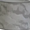 Nimbus Lampskärm Ø24cm Silver