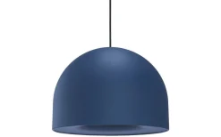 Norp Taklampa 50cm Blå