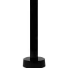 Notice Bordslampa 47cm Svart