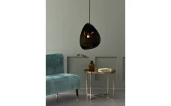 Ocean Taklampa Rök