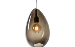 Ocean Taklampa Rök