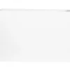 Omega Lampskärm 40cm Vit