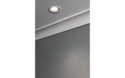 Optic Deep XS Spotlight 3000K 4W Vit IP44