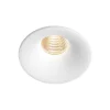 Optic Deep XS Spotlight 2700K 4W Vit IP44