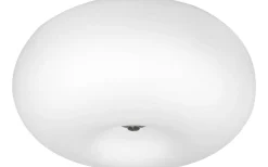 Optica Plafond 35cm Opal