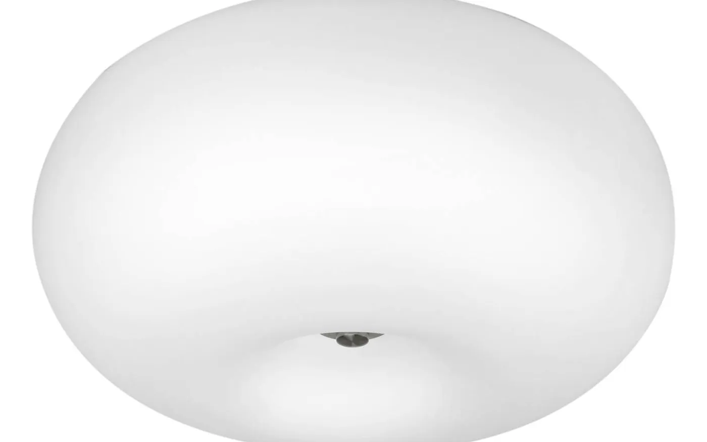 Optica Plafond 35cm Opal