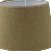 Opulence Lampskärm Ø35cm Amber