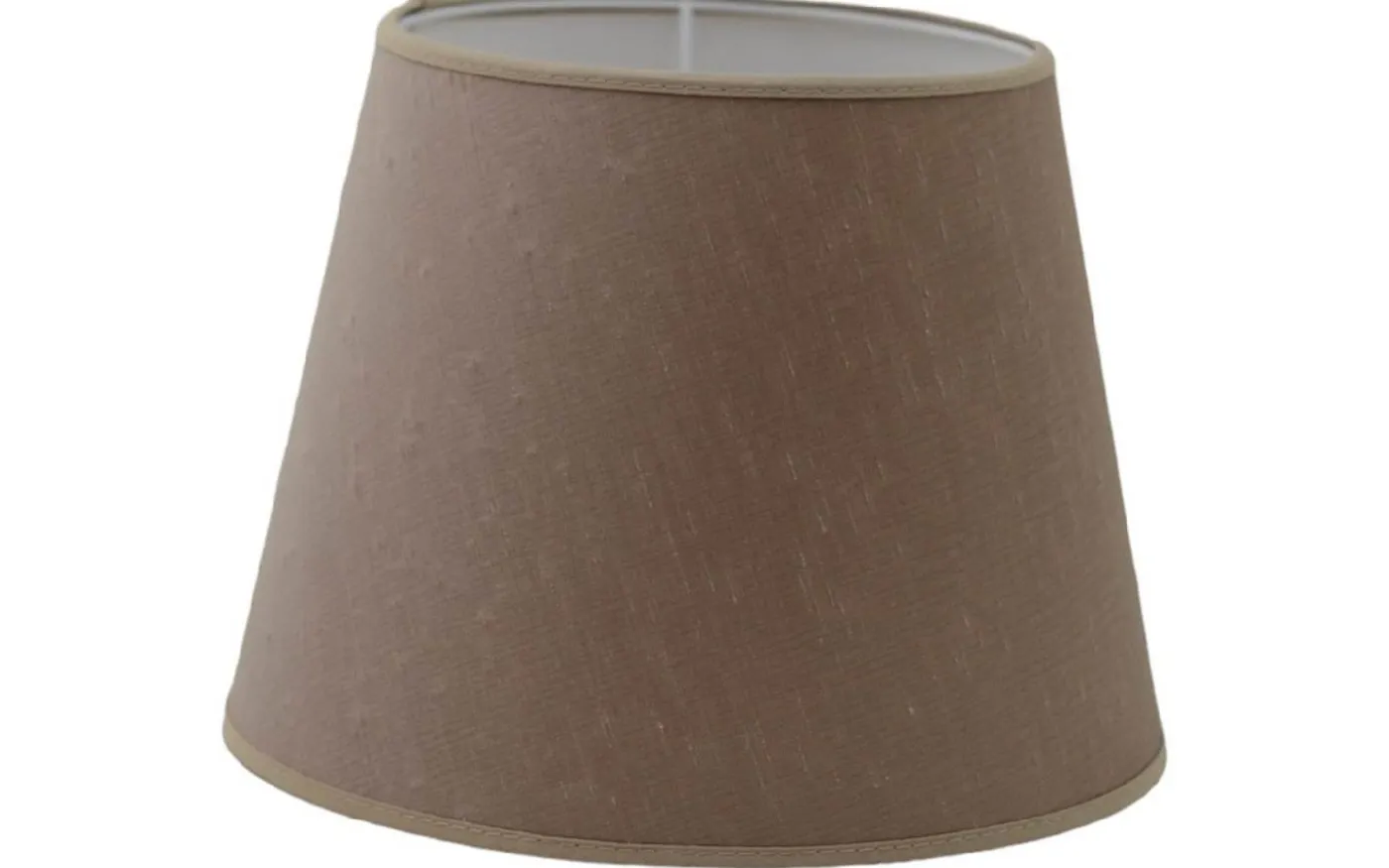 Opulence Lampskärm Ø20cm Bronze Limited Edition