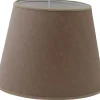 Opulence Lampskärm Ø25cm Bronze Limited Edition