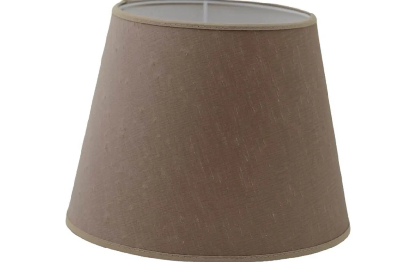 Opulence Lampskärm Ø17cm Bronze Limited Edition