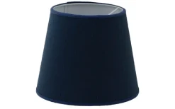 Opulence Lampskärm Ø20cm Indigo