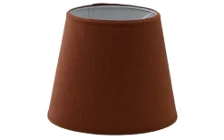 Opulence Lampskärm Ø20cm Paprika