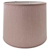 Opulence Lampskärm Ø20cm Soft Pink