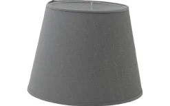 Opulence Lampskärm Ø20cm Sterling