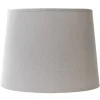 Opulence Lampskärm Ø20cm Sterling