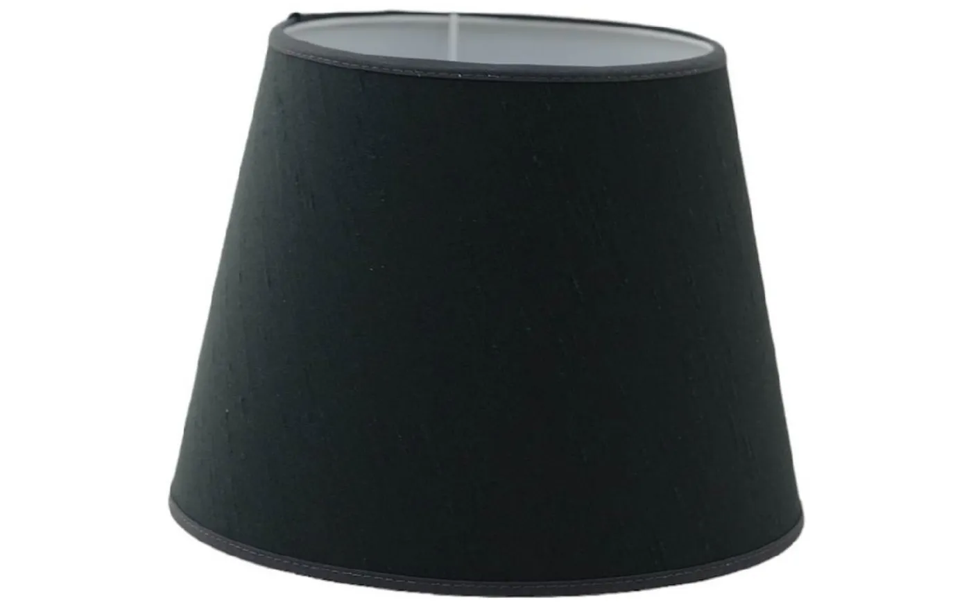 Opulence Lampskärm Ø20cm Svart